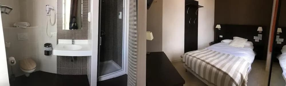Le Relais - Miniature 6