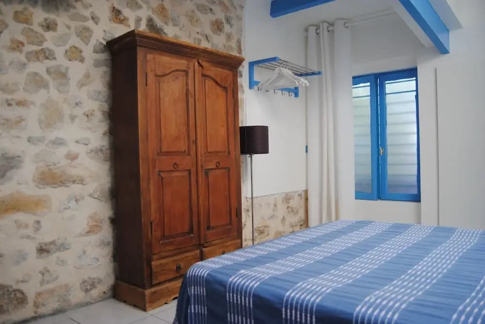 Villa le 180 cinq - Miniature 6