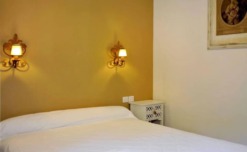 Logis Hôtel Le Commerce - Darracq - Photo 3