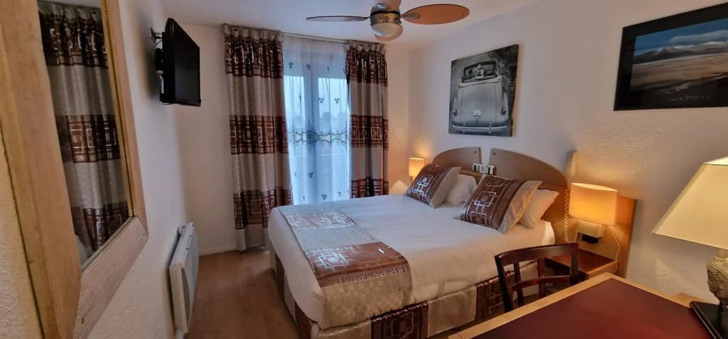 Kyriad Direct Arpajon - Photo 4