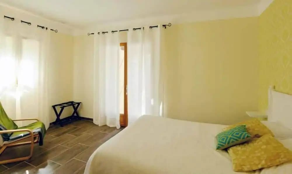 Auberge de la Foret - Photo 5