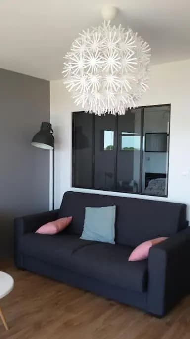 Appartement Belles Vacances - Miniature 7