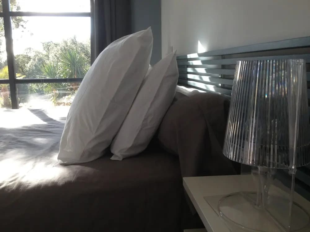 B&B New Cabanon - Photo 3
