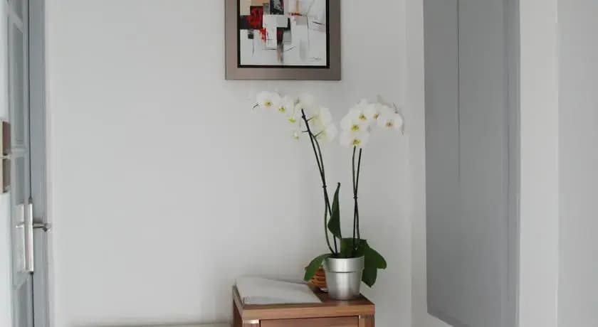 Centr'Appart - Photo 2