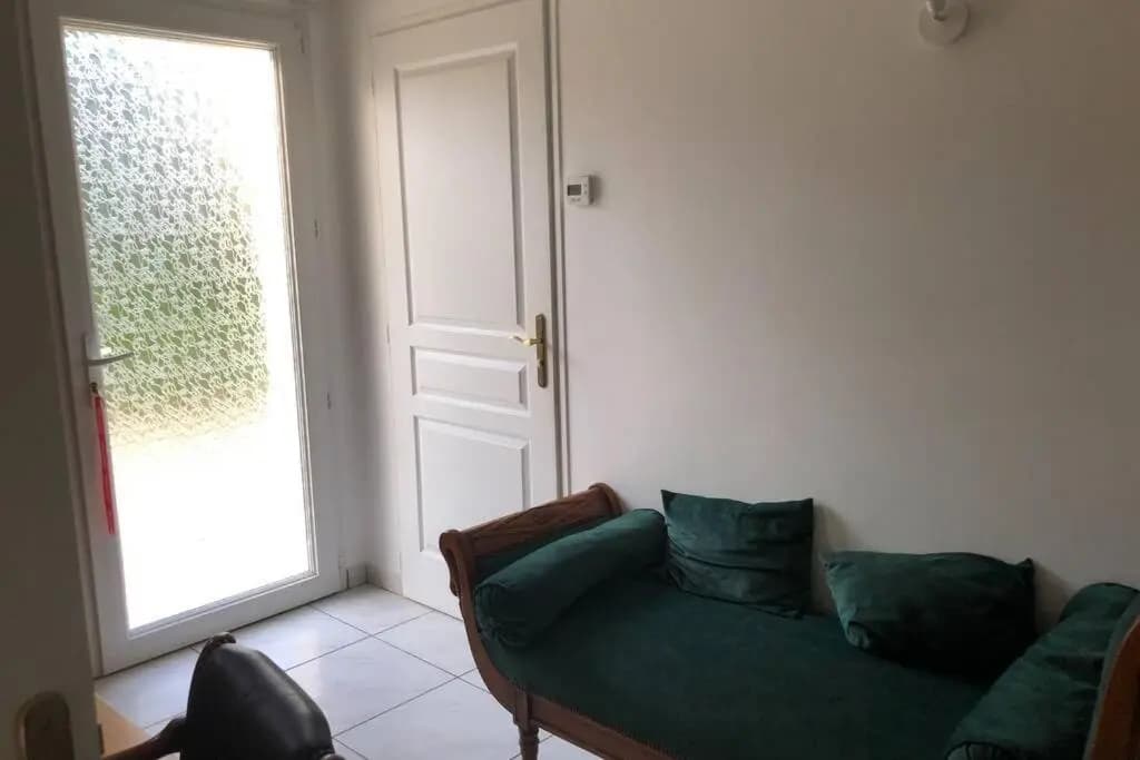 Location maison 2 chambres - Photo 3
