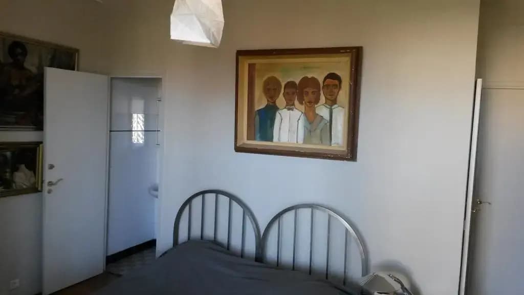 Chambre Cybelle - Photo 2