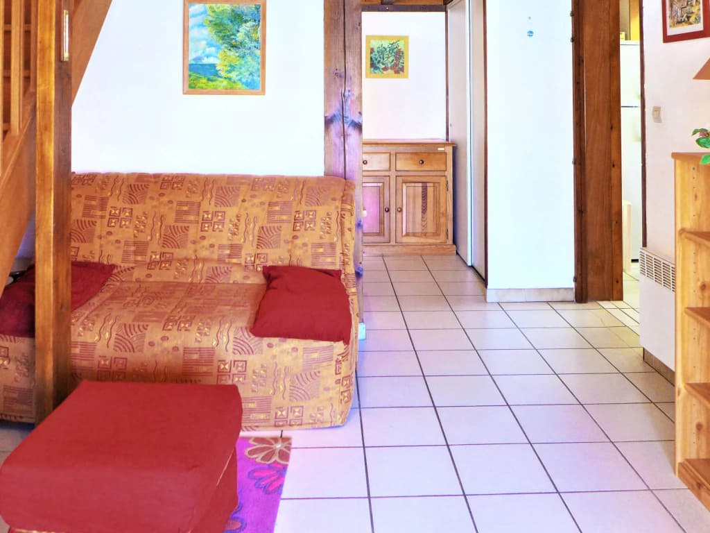 L'Hacienda - Photo 2