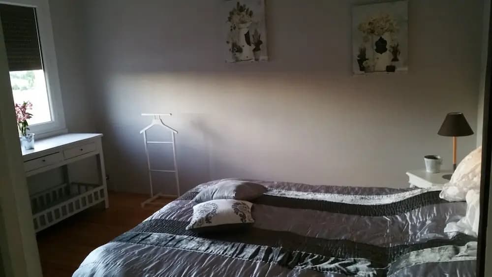 Le Clos du Fauré - Photo 1