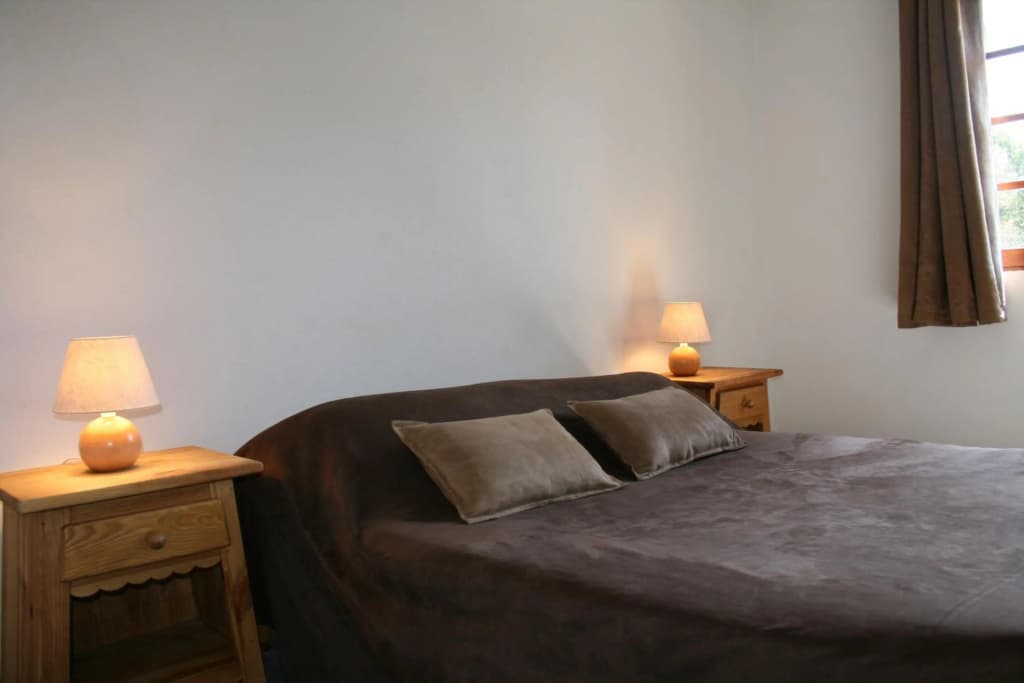 Adonis Hotel Le Chastellan - Photo 1
