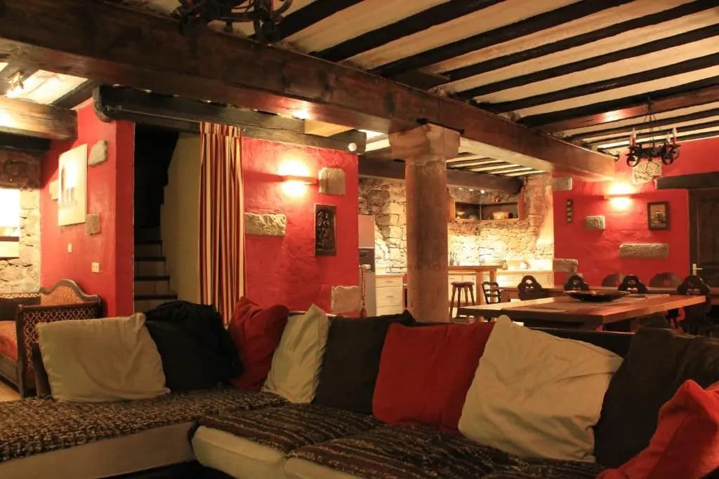 Laterale Residences Riquewihr - Photo 3