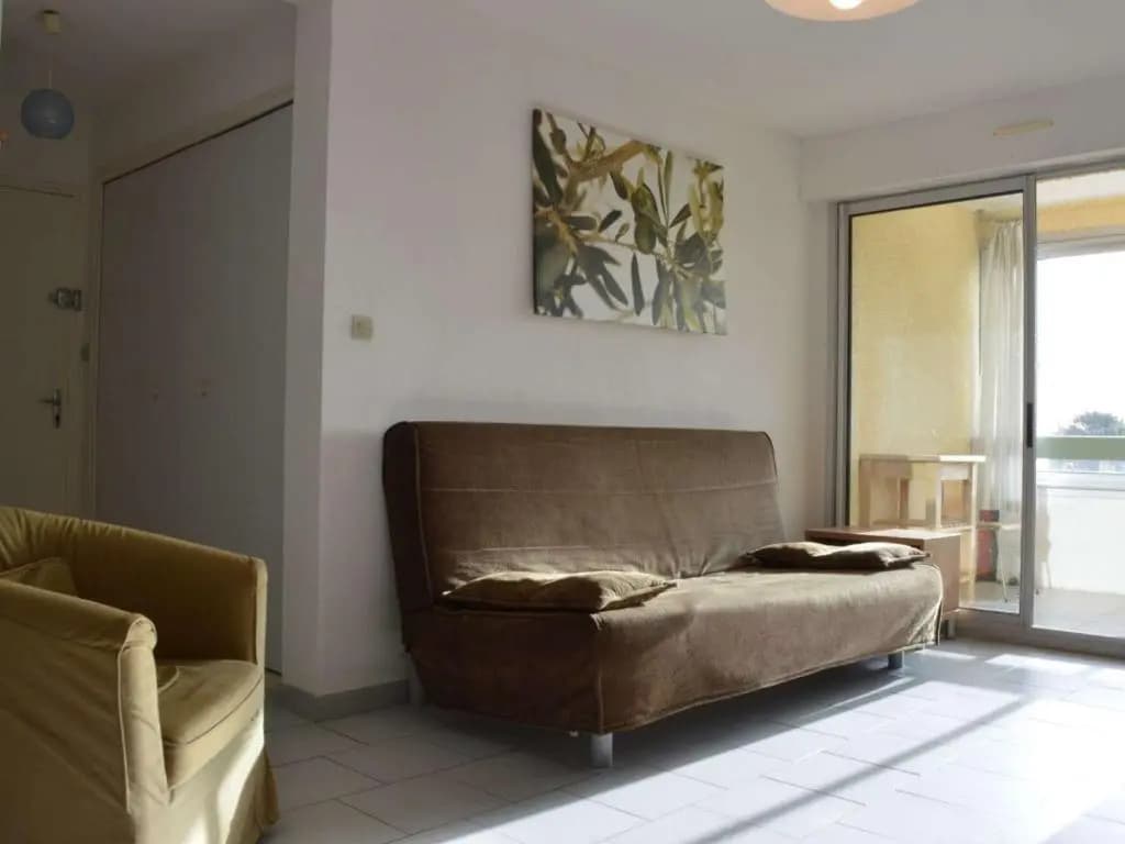 Appartement Narbonne, 3 pièces, 6 personnes - FR-1-229B-26 - Photo 3