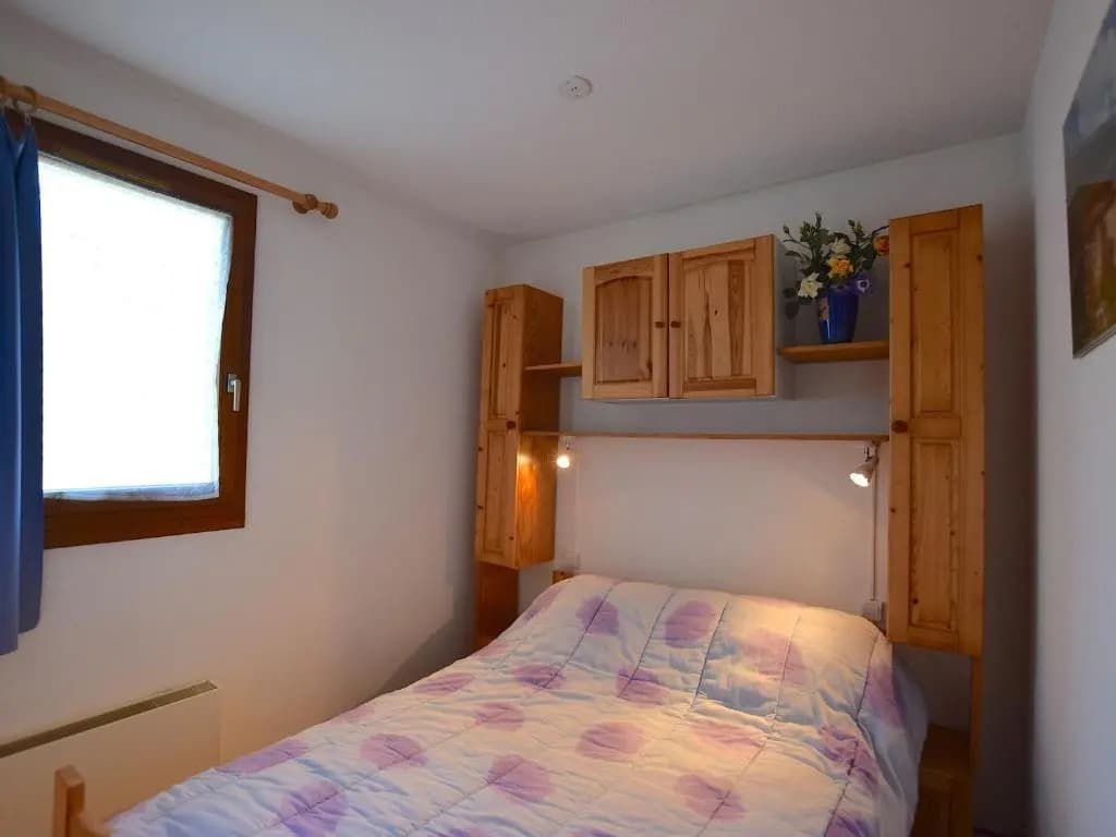 Appartement Bernex, 2 pièces, 4 personnes - FR-1-498-70 - Photo 1