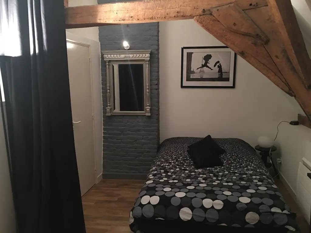 Apartment Relais Princesse - Photo 2