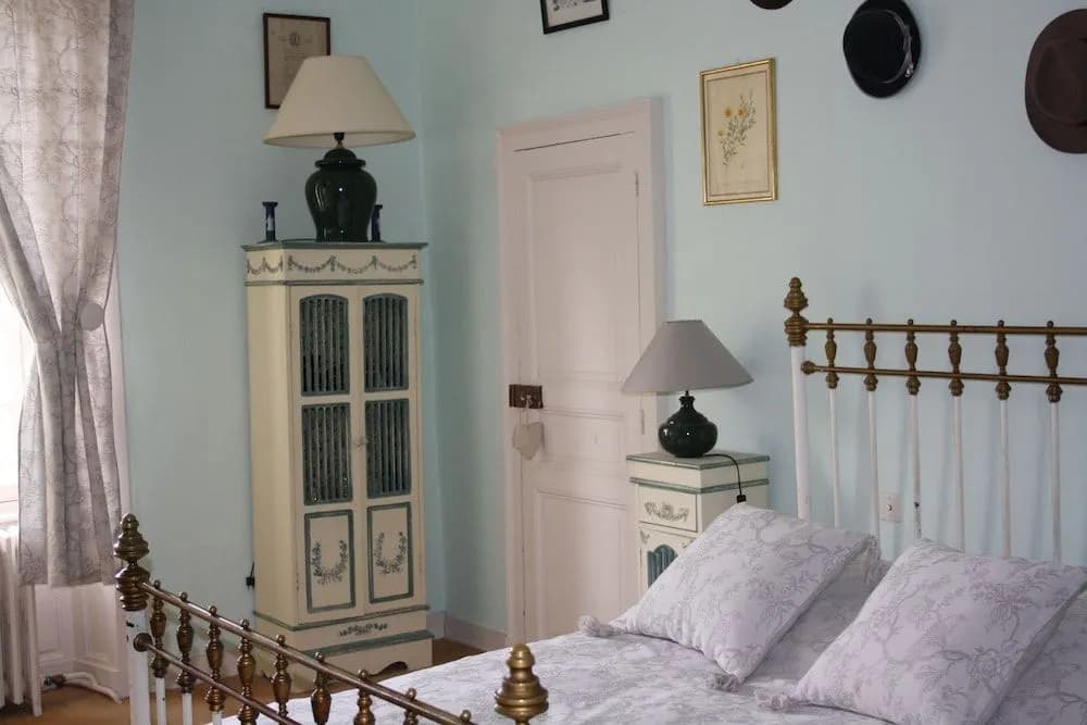 La Demeure de Villiers - Photo 3
