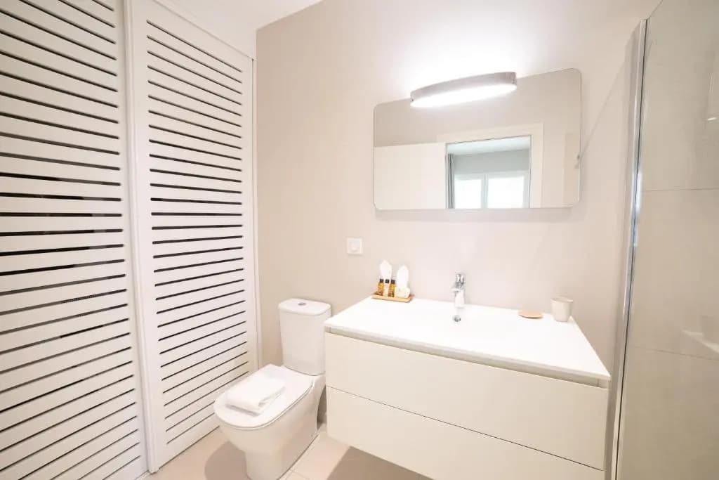 Eden Roc Villas - Miniature 8