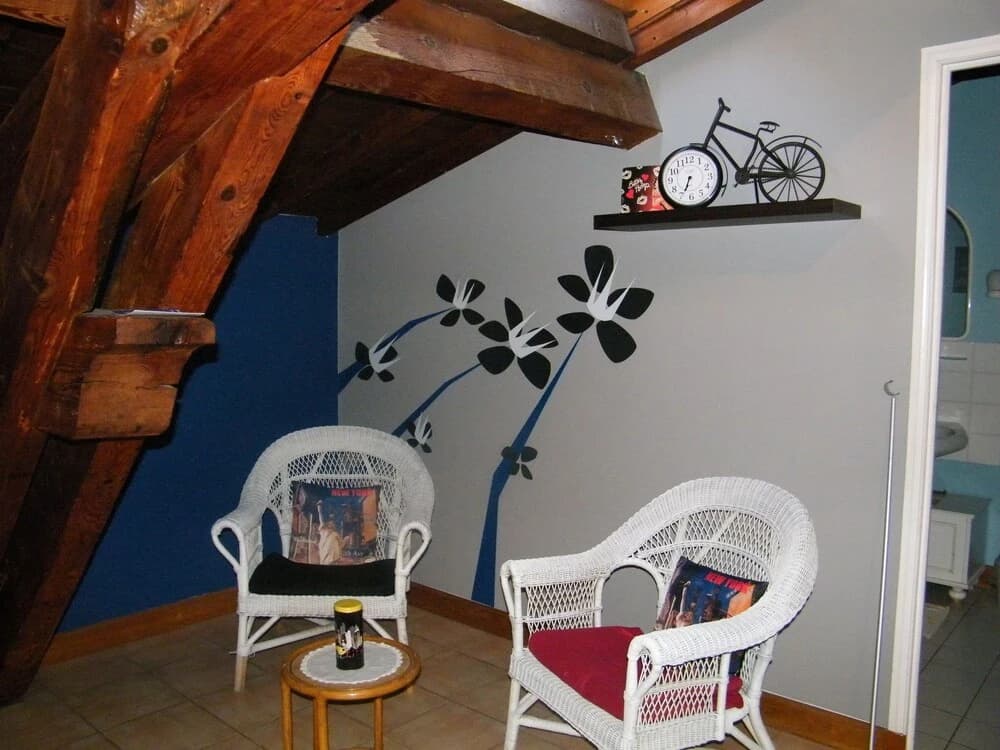 La Sauzette - Miniature 7
