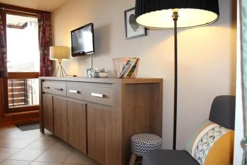 Cosylocation Super Besse - Photo 3