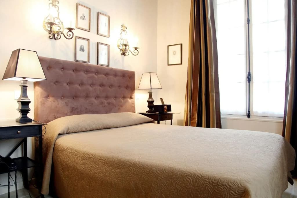 Hotel Saint-Louis en L'Isle - Notre-Dame - Miniature 6
