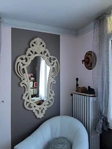 Villa Margotine Chambre d'Hôtes - Photo 1
