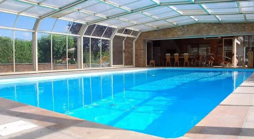 Le Clos du Loup - Photo 5