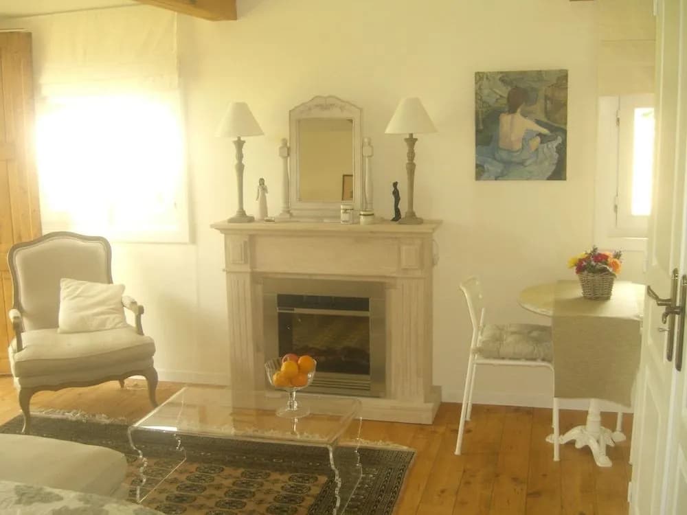 L'Oisette - Photo 3