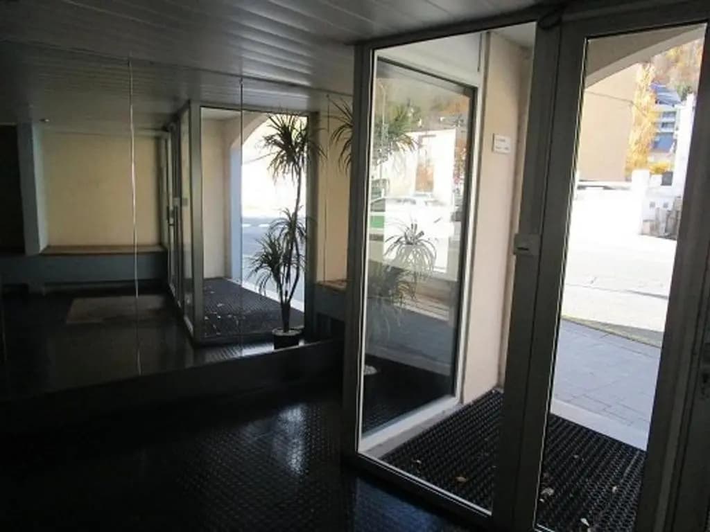 Appartement Cauterets, 2 pièces, 6 personnes - FR-1-234-231 - Photo 4