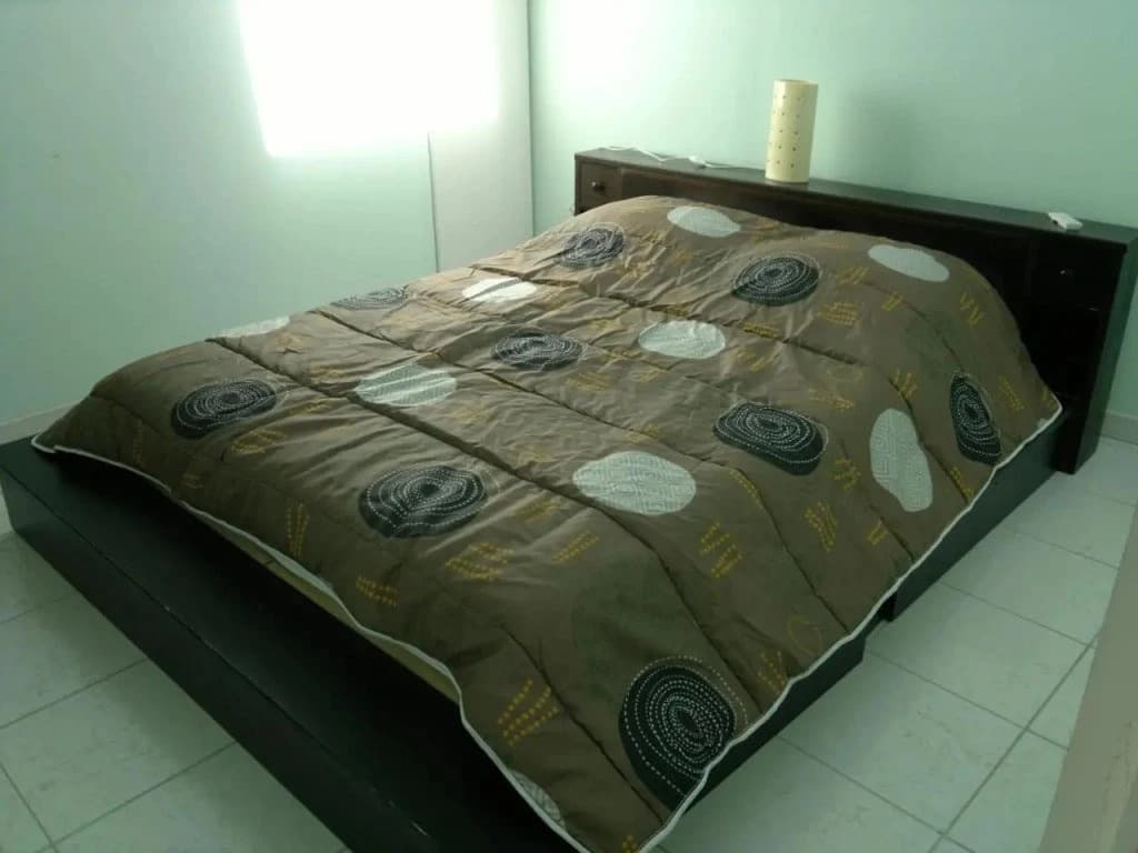 Residence des Ondines - Photo 2