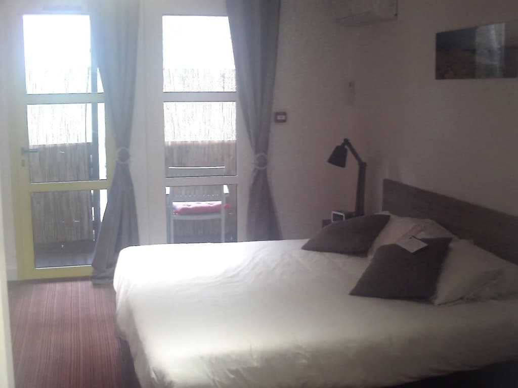 Best Western Golf Hotel Lacanau - Miniature 6