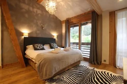 Chalet Union - Photo 5