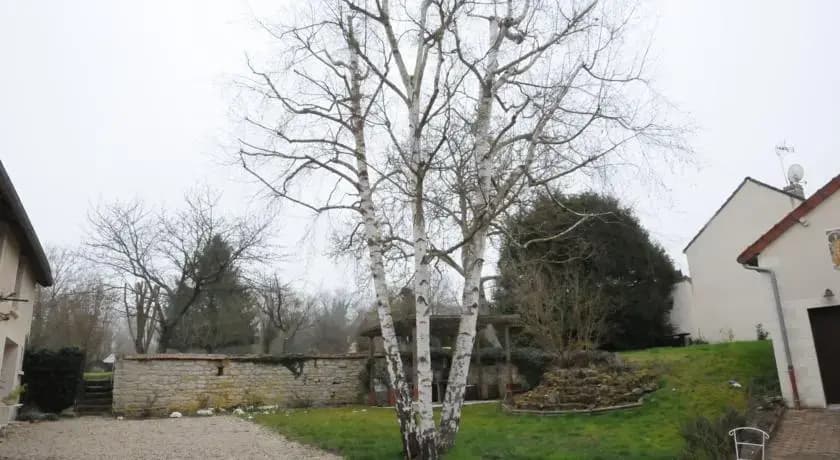 Gîte de Bouffignereux - Photo 2