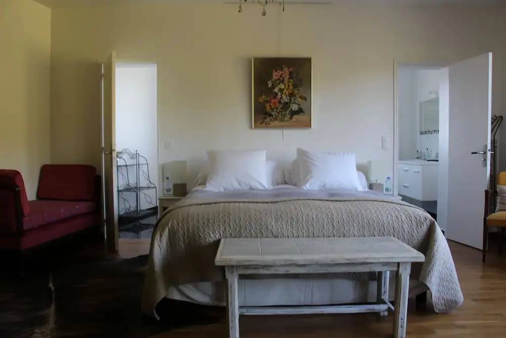 Propriété La Claire - Photo 2