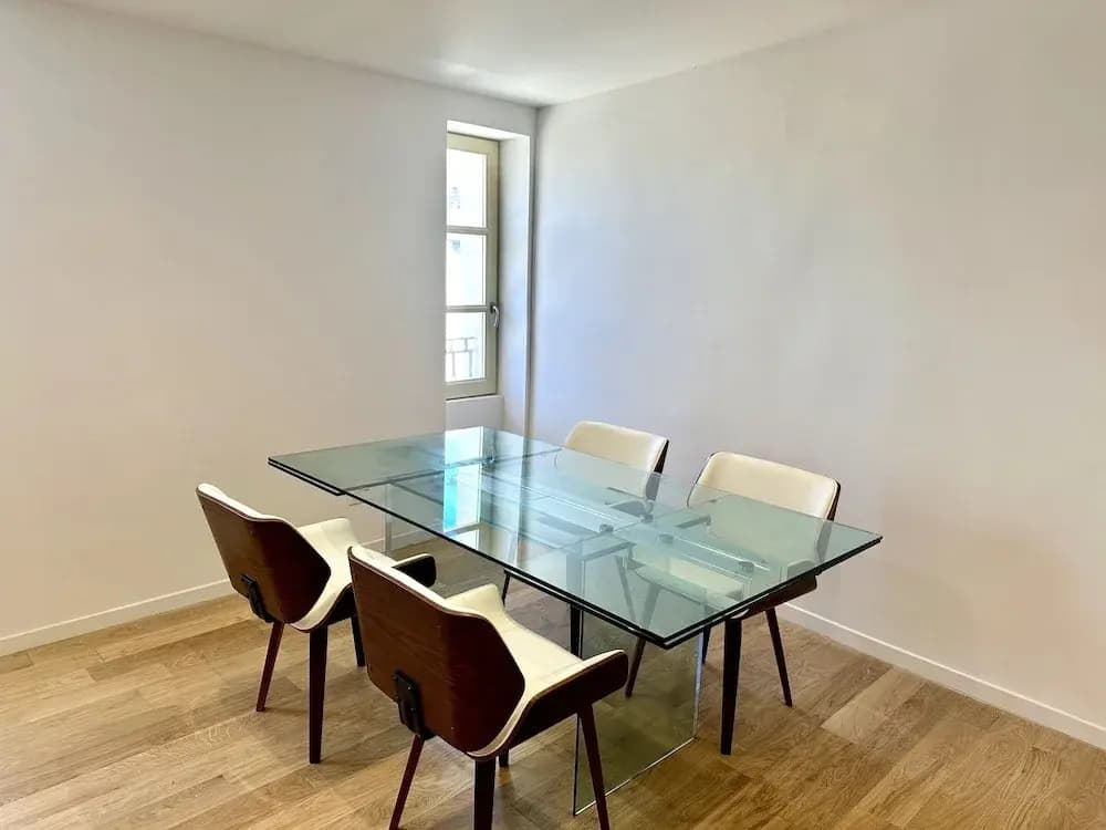 Magnificent Apartment -1br-2p- Centre Saint-tropez - Miniature 6