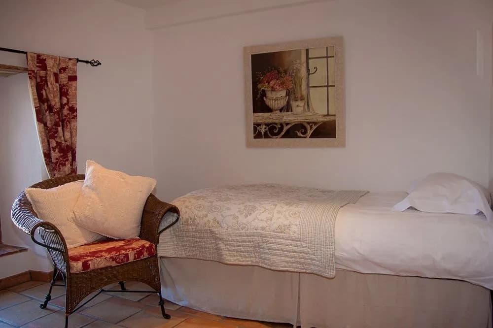 Mas de L'Hospitalet - Photo 4