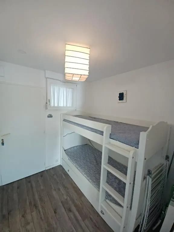 Studio Agreable avec balcon, Situation Ideale a Carnac - Photo 3