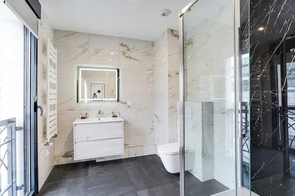 Studio Sleek & Refined - Levallois-perret - Miniature 8