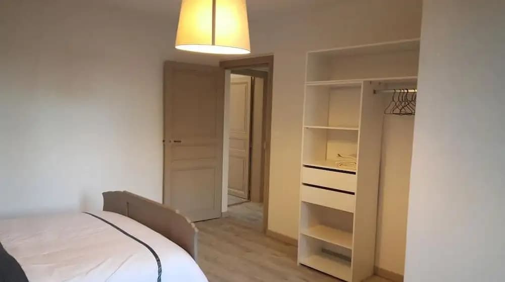 Appartement Revel - Photo 3