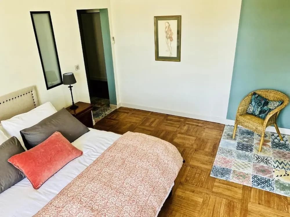 Villa Agrippa - Photo 4