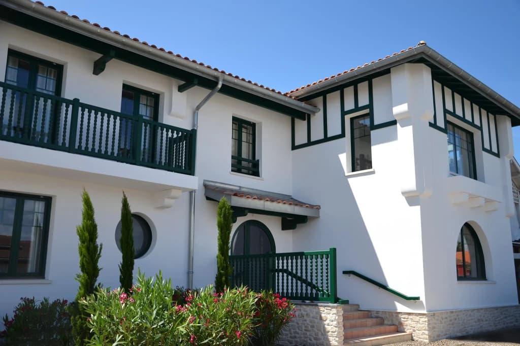 Villa Aitama - Photo 1