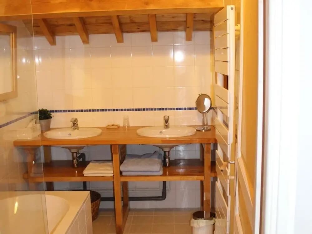 Le Clos Fleuri - Miniature 8