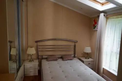 Camping la kilienne - Photo 4