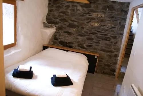 Chalet Hamlet - Photo 4