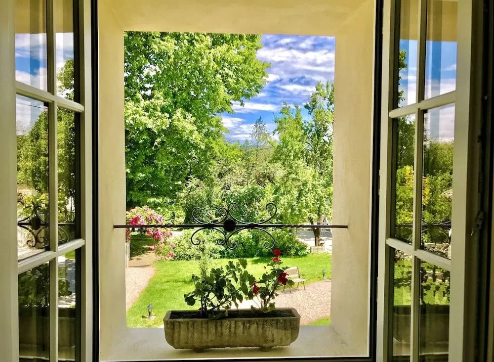 Domaine de La Brave - Miniature 7