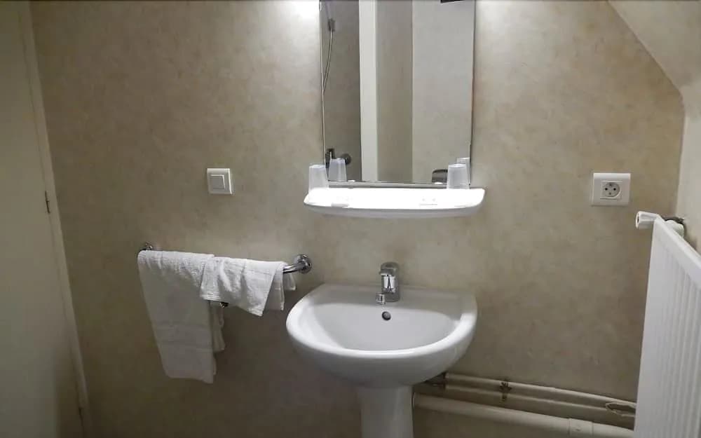 Hotel Peret - Miniature 6