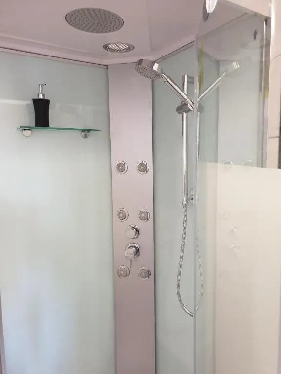 Le STUDIO vous accueille au cœur de Chaumont - Photo 2