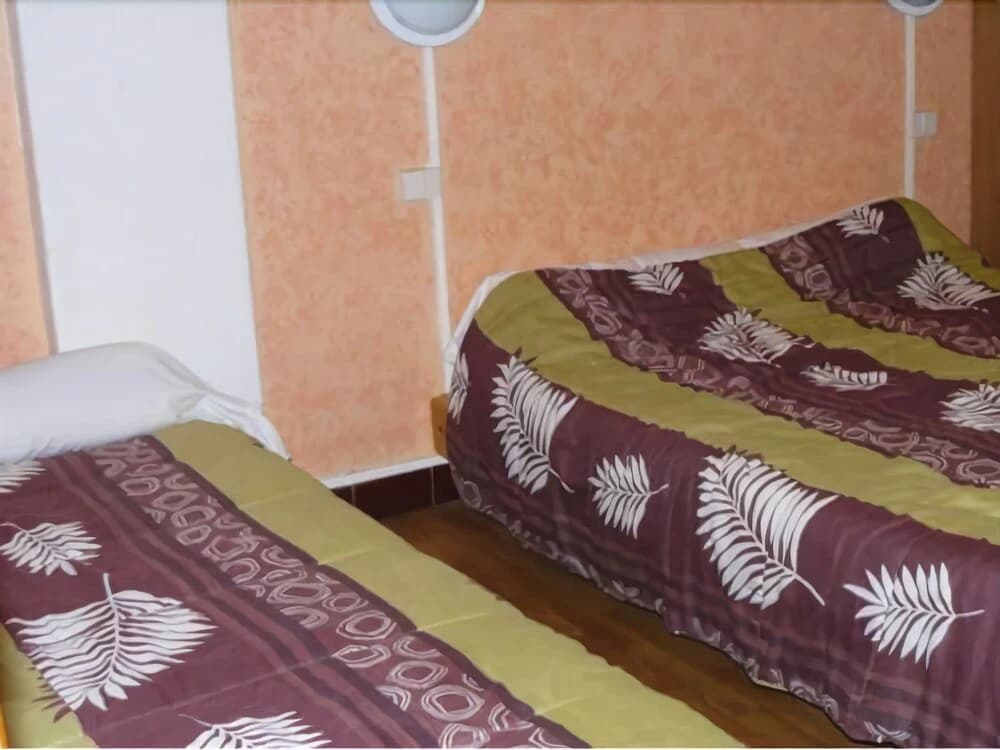 Le Logis Catalan - Photo 4