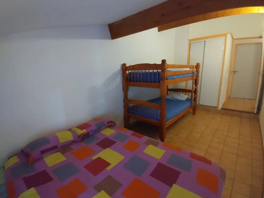 Gîte de L'aspa - Photo 5