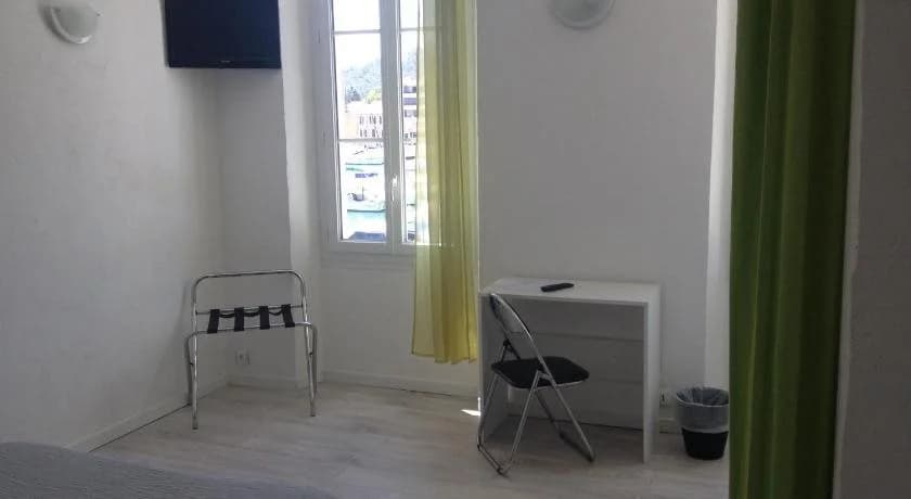 Hotel Le Barock - Photo 4