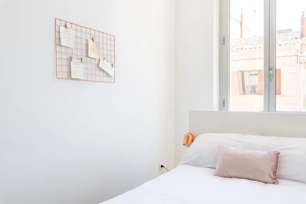 Appartements Centre Marseille - Photo 5