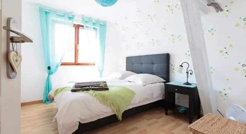 Ohlungen Gite - Photo 1