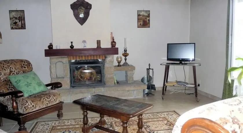 Gîtes de Kergorz - Photo 5